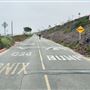 Dockweiler State Beach (SB) / FilmLA - County Beaches & Harbors