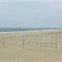 Dockweiler State Beach (SB) / FilmLA - County Beaches & Harbors