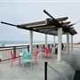 Dockweiler State Beach (SB) / FilmLA - County Beaches & Harbors