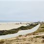 Dockweiler State Beach (SB) / FilmLA - County Beaches & Harbors