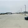 Dockweiler State Beach (SB) / FilmLA - County Beaches & Harbors