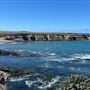 Montana de Oro State Park (SP)