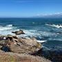 Montana de Oro State Park (SP)