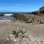 Montana de Oro State Park (SP)