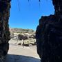 Montana de Oro State Park (SP)