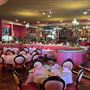 Madonna Inn