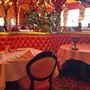 Madonna Inn