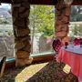 Madonna Inn