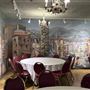 Madonna Inn