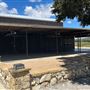 Santa Margarita Ranch