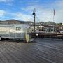 Pismo Beach Pier