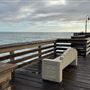 Pismo Beach Pier