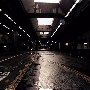 Lower Grand Tunnel