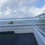 Condo Overlooking Ocean