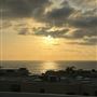 Condo Overlooking Ocean