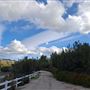 Acton Ranch