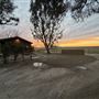 Stockdale Ranch