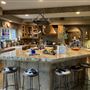 Stockdale Ranch