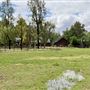 Stockdale Ranch