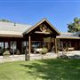 Stockdale Ranch