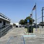 Compton/Woodley Airport
