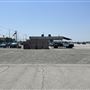 Compton/Woodley Airport
