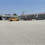 Compton/Woodley Airport