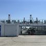 Compton/Woodley Airport