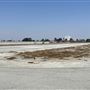 Compton/Woodley Airport