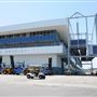 World Cruise Center at Port of Los Angeles - POLA