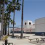 World Cruise Center at Port of Los Angeles - POLA