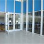 World Cruise Center at Port of Los Angeles - POLA
