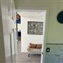 Stevenson Ranch Open-Concept