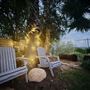Stevenson Ranch Open-Concept