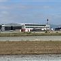 Salinas Municipal Airport