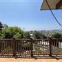 Los Feliz View Home