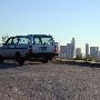 Elysian Park - Angels Point
