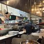 Broken Yolk Cafe