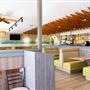 Broken Yolk Cafe