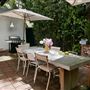 Hollywood Hills Colonial Farmhouse