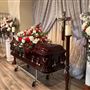 Real Funeral Home & Chapel Film Location for Movies, TV & Co
