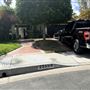 Stevenson Ranch Open-Concept