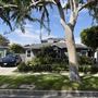 Culver City Residential Home