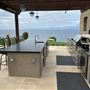 Catalina View Gardens aka Point View