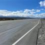 155th St E & Pearblossom Hwy (SR 138)