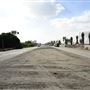 Terminal Island Freeway (SR103)