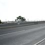 Terminal Island Freeway (SR103)