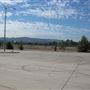 Woodley Ave, Van Nuys