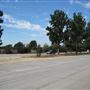 Woodley Ave, Van Nuys