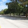Woodley Ave, Van Nuys
